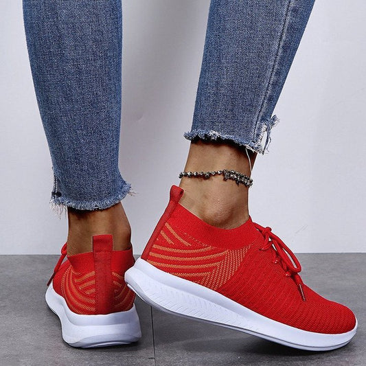 49% OFF TODAY ONLY - 2023 WOMENS RUNNING SHOES SUMMER CASUAL SNEAKERS