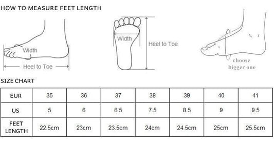 Woman Flock Gladiator Sandals Flower Sandals Square heel Women Sandals