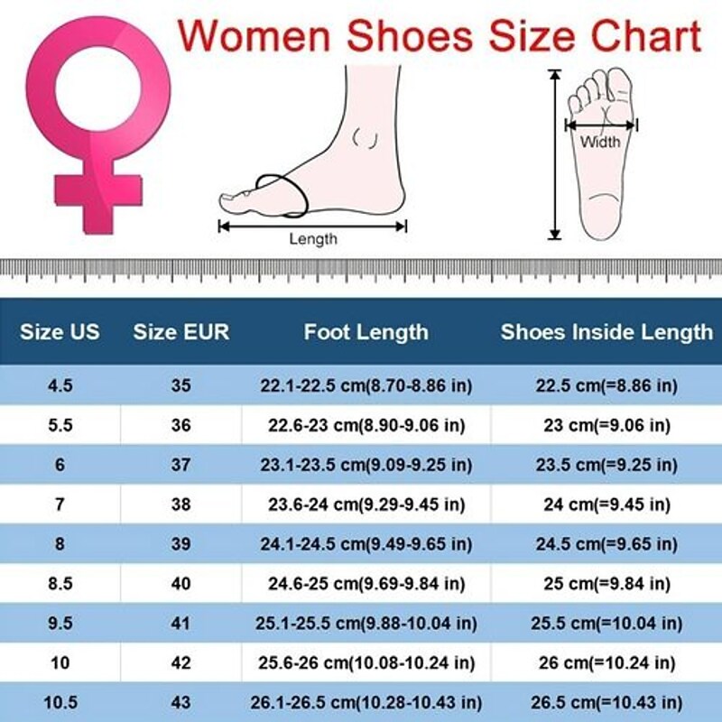 Women's Sandals Wedge Sandals Espadrilles Platform Sandals Platform Wedge Heel Round Toe PU Solid Colored Black Rosy Pink Green