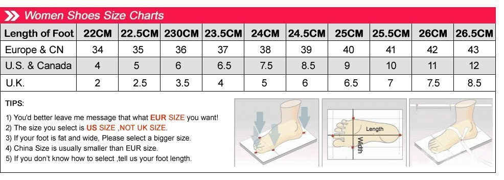 Fashion Genuine Leather Casual Loafers Shoes Women Sandals Summer Shoes Flats with Hollow Out Size 35-43