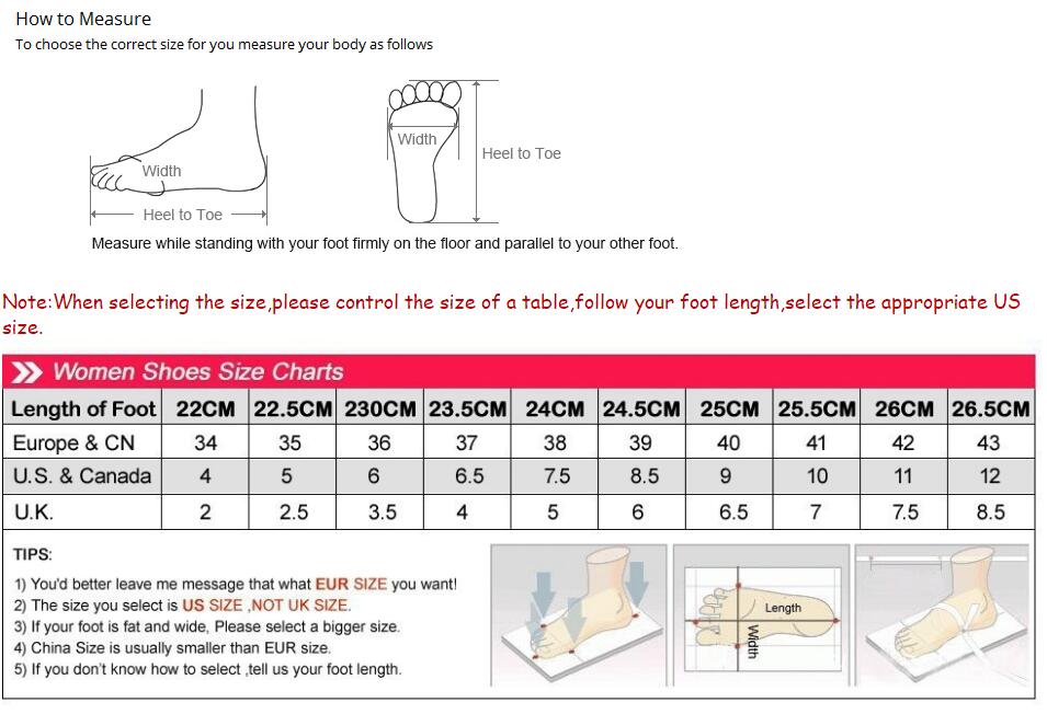 Women Flat shoes Low Heel Hollow Out Breathable Leather Soft Sandals