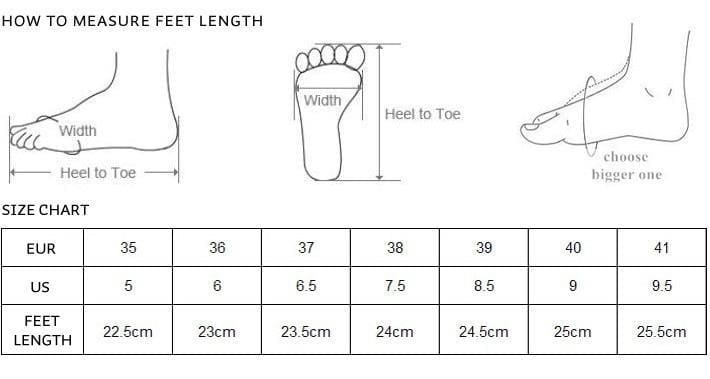 Woman Flock Gladiator Sandals Flower Sandals Square heel Women Sandals